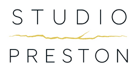 STUDIO PRESTON
